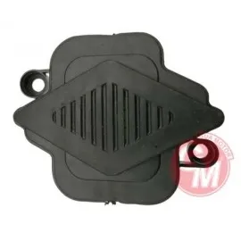 Bagaj Açma Düğmesi Butonu Megane Iv Talisman