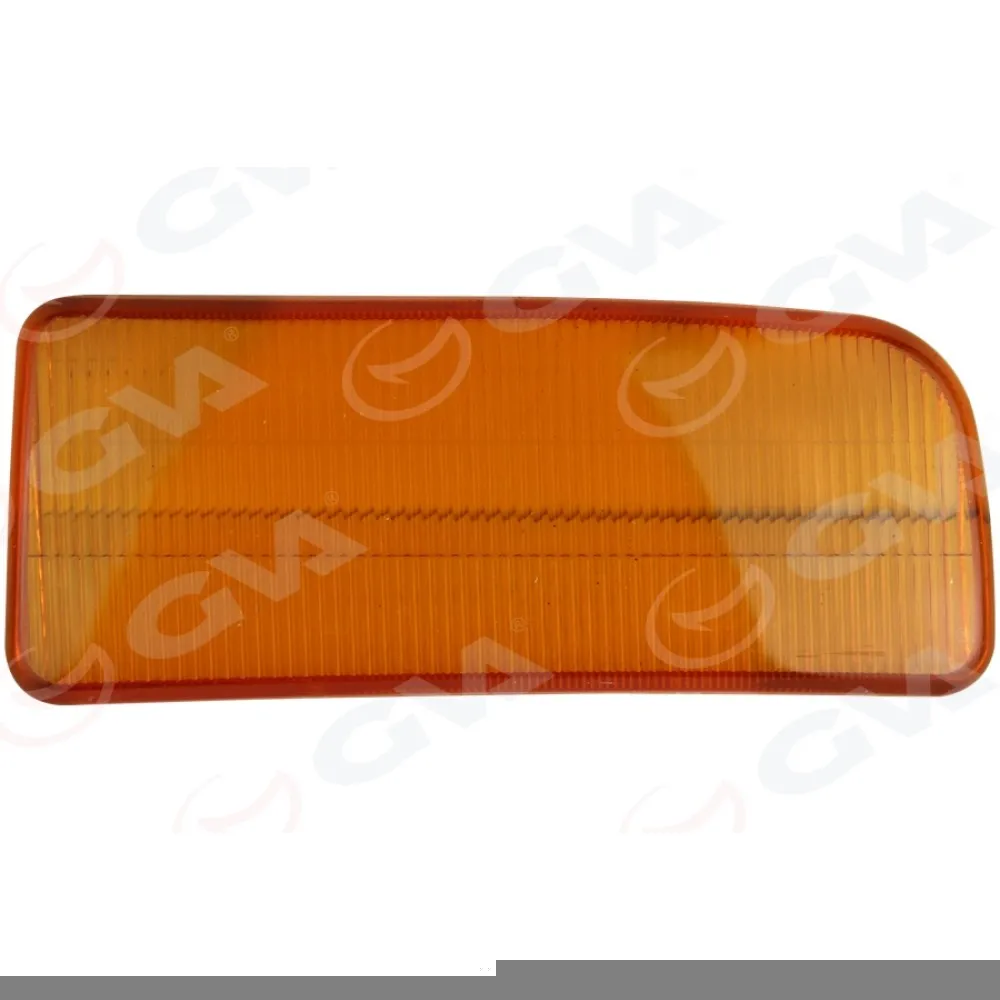 Sis Far Cami Sağ Sari Bmw E36 91 98