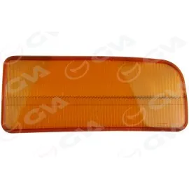 Sis Far Cami Sağ Sari Bmw E36 91 98