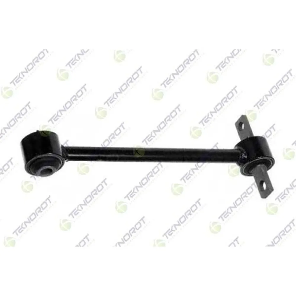 DENGE KOLU ARKA SAG/SOL V40 645 00 04 S40 I 644 97 03