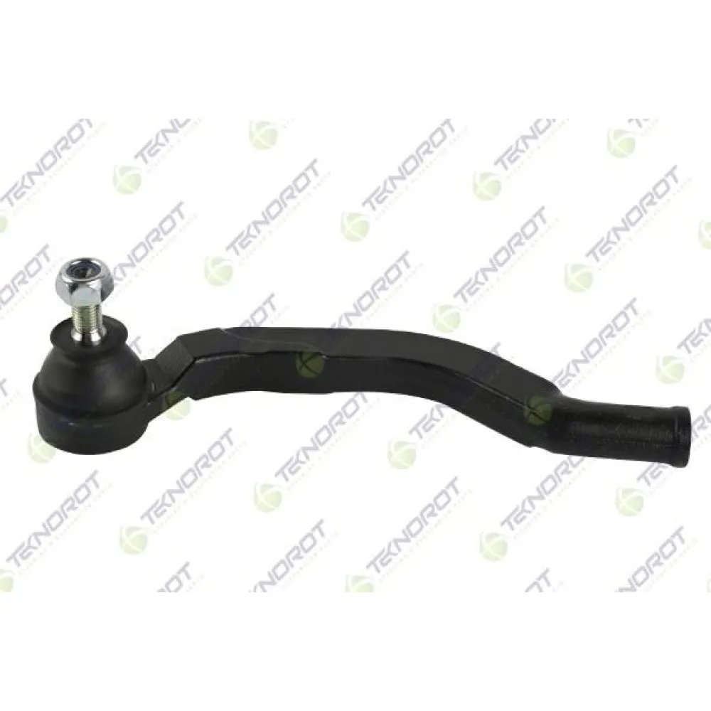 Rotbaşi Ön Sol Dacia-Duster Hm-2018-Nissan-Primastar X83-2002-2014-Vivaro I-2001-2014