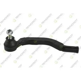 Rotbaşi Ön Sol Dacia-Duster Hm-2018-Nissan-Primastar X83-2002-2014-Vivaro I-2001-2014