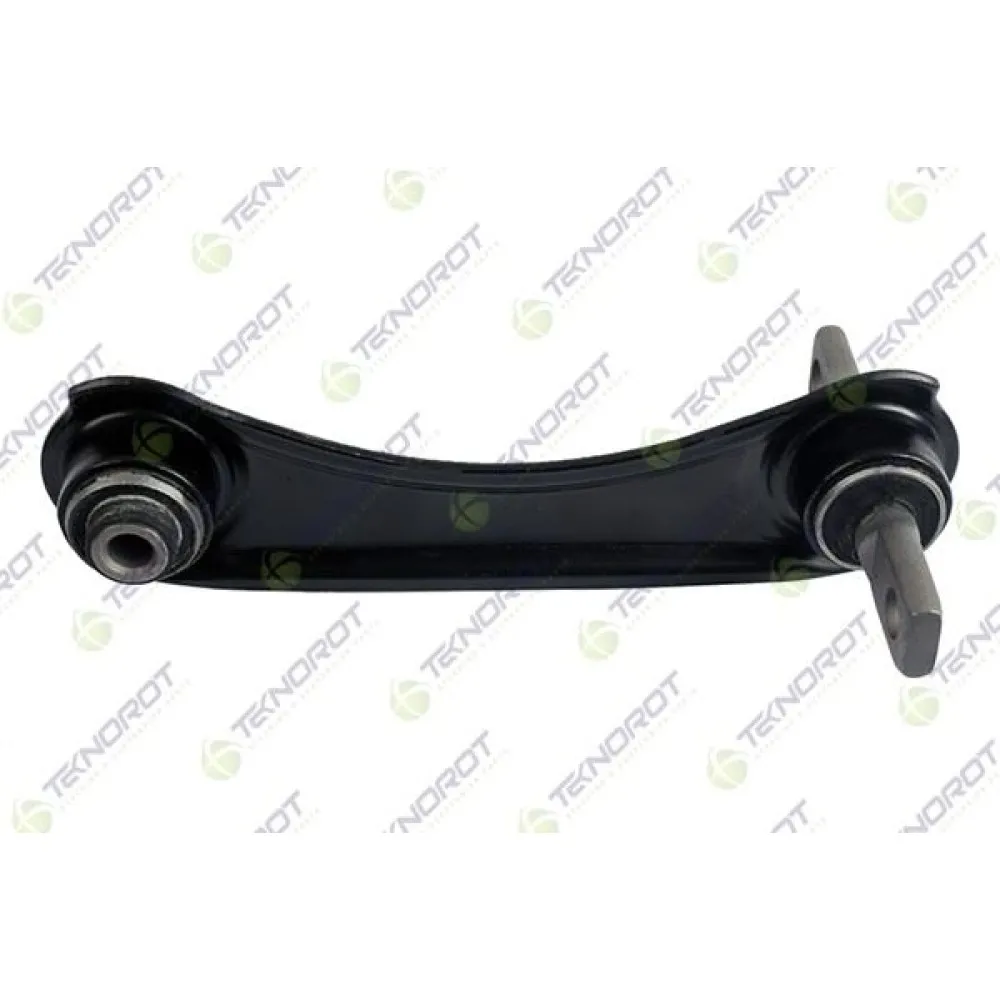 KONTROL KOLU SAĞ CIVIC VI MB-MC-EJ-MA-EK 1995-2001