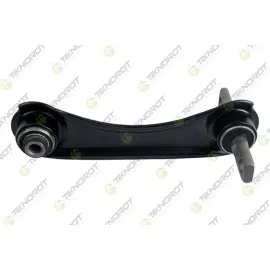 KONTROL KOLU SAĞ CIVIC VI MB-MC-EJ-MA-EK 1995-2001