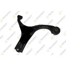 Rotilsiz Salincak Ön Sol Alt Accent Iii-Mc-2005-2010-Kia-Rio Jb-2005-2011-Kia-Rio5 Jb-2005-2011