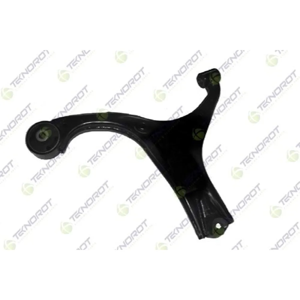 Alt Salincak Sağ Rotilsiz Accent Era 06 Kia Rio 06 Hidrolik