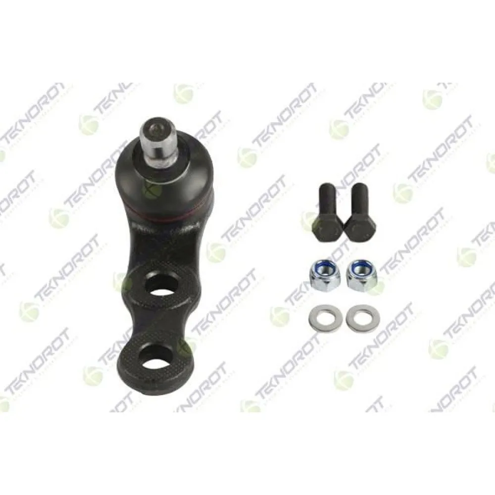 Rotil Ön Corsa A -1982-1993-Corsa B 73.78.79-1999-2000-Chevy Monza-1994-2001