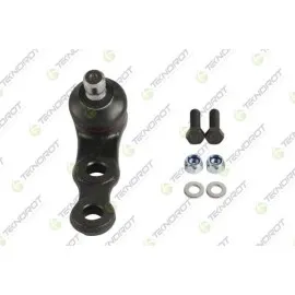 Rotil Ön Corsa A -1982-1993-Corsa B 73.78.79-1999-2000-Chevy Monza-1994-2001