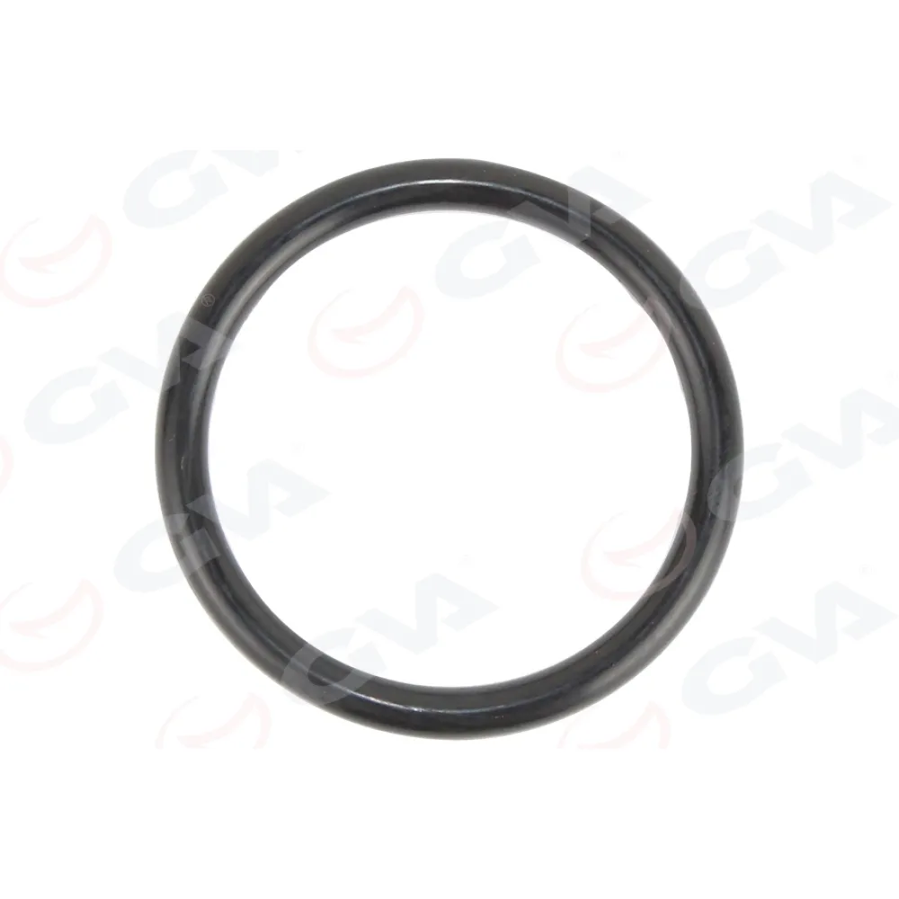 Devirdaim Contasi Blok Su Borusu. M264. M270. M274 Mercedes X156 W176 W177 W205 W246 C117