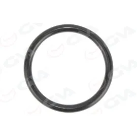 Devirdaim Contasi Blok Su Borusu. M264. M270. M274 Mercedes X156 W176 W177 W205 W246 C117