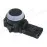 Park Sensörü Arka Boyanabilir G20 G21 G28 F40 F44 G11Lci G12Lci G14 F91 G15