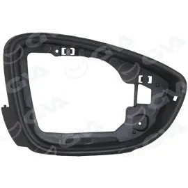 Ayna Çerçevesi R Jetta-Passat-Cc