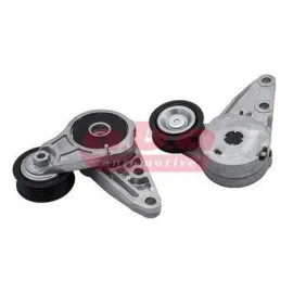 Alternatör Gergi Rulmani Focus Iii 11 17 Mondeo Iv 11 15 Kuga Ii 14 17 1.5-1.6 Ecoboost Volvo S60 Ii T3-T4 10 12 S80 Ii 10 12 T4 V40 12 14 T4 V60 I 10 15 T3-T4