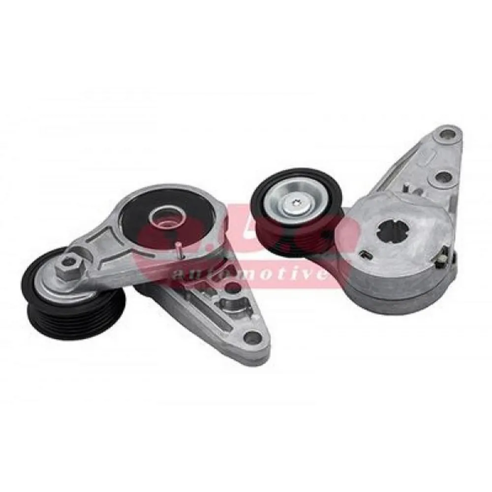 ALTERNATÖR GERGİ RULMANI FOCUS III 11 17 MONDEO IV 11 15 KUGA II 14 17 1.5-1.6 ECOBOOST VOLVO S60 II T3-T4 10 12 S80 II 10 12 T4 V40 12 14 T4 V60 I 10 15 T3-T4