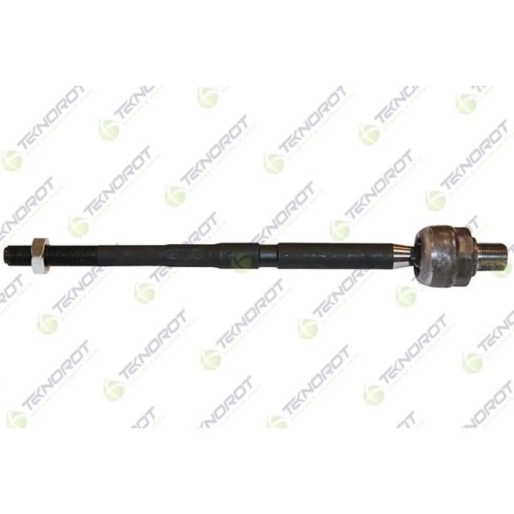 Rot Mili Vectra C 02