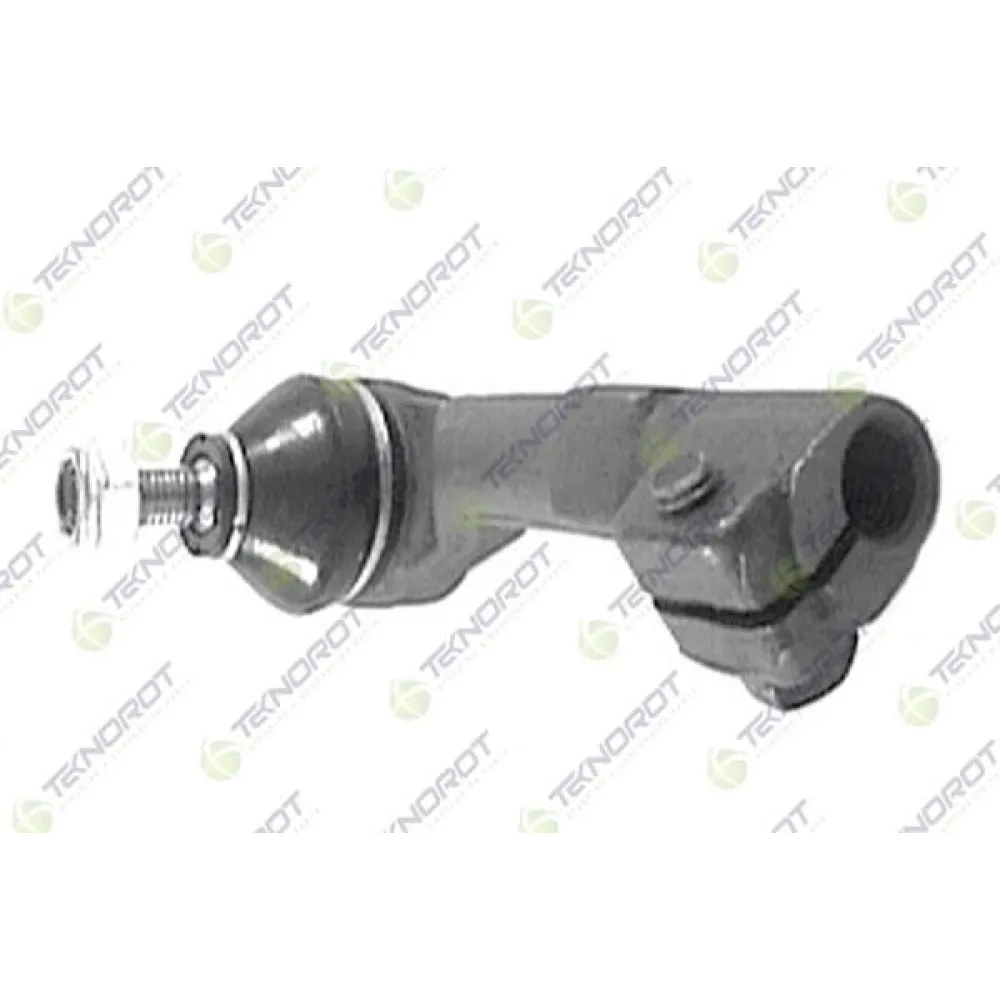 Rot Başi Sol Twng 93