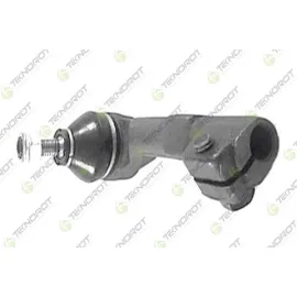 Rot Başi Sol Twng 93