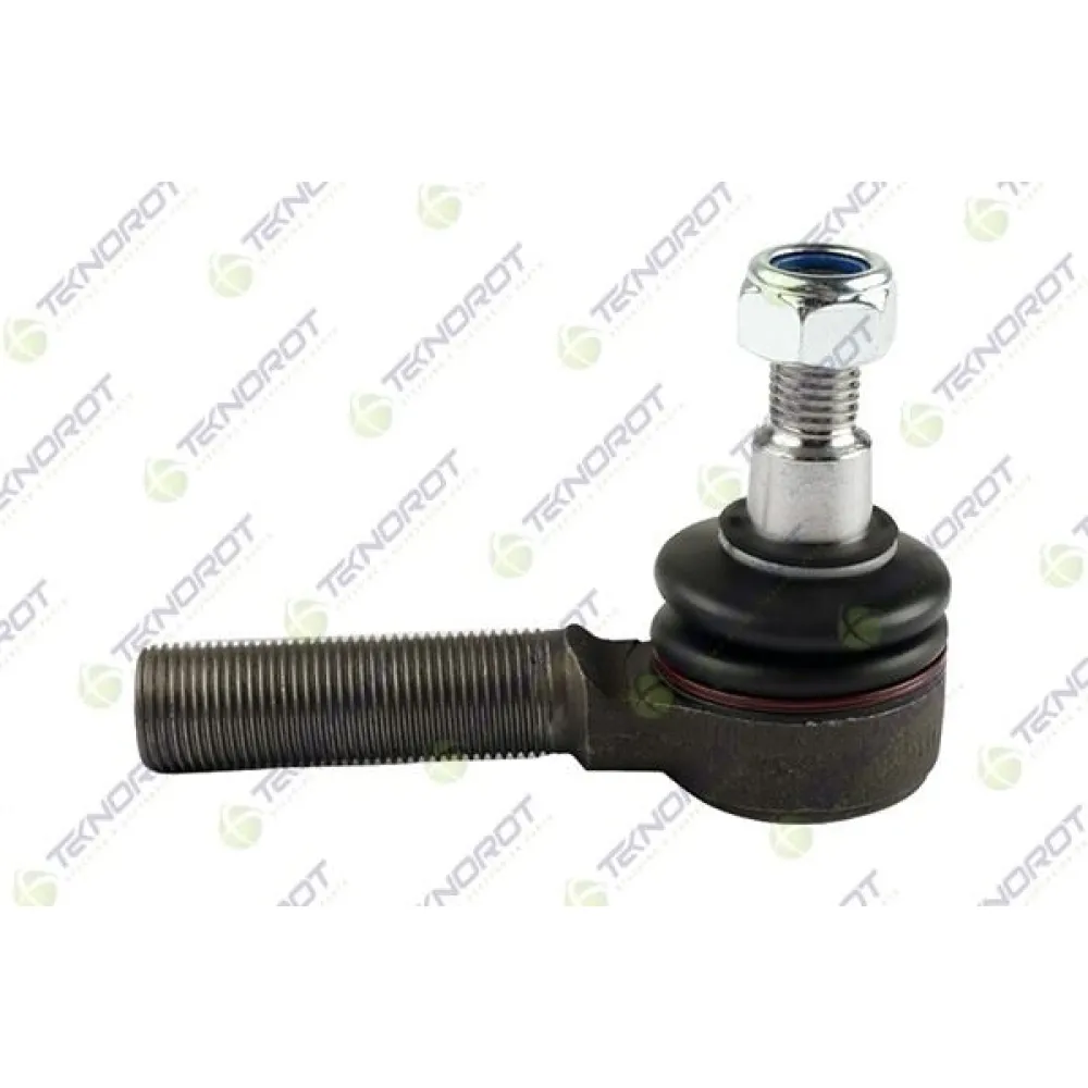 Rot Başi Sağ Transit Ii 1965-1985