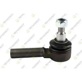 Rot Başi Sağ Transit Ii 1965-1985