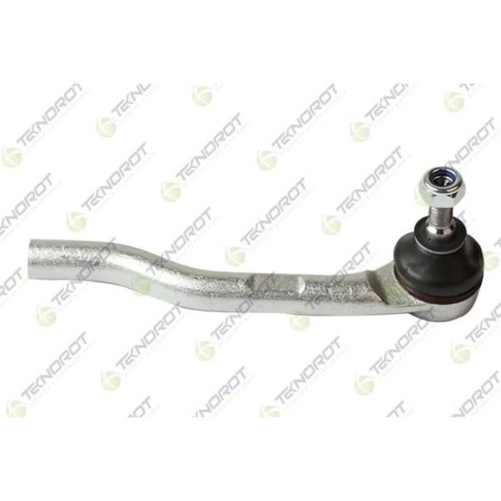 Rotbaşi Ön Sağ Honda Jazz Gd 02-08