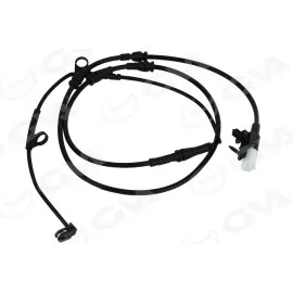 Balata Fisi On Range Rover 4 L405 Range Rover Sport 2 L494