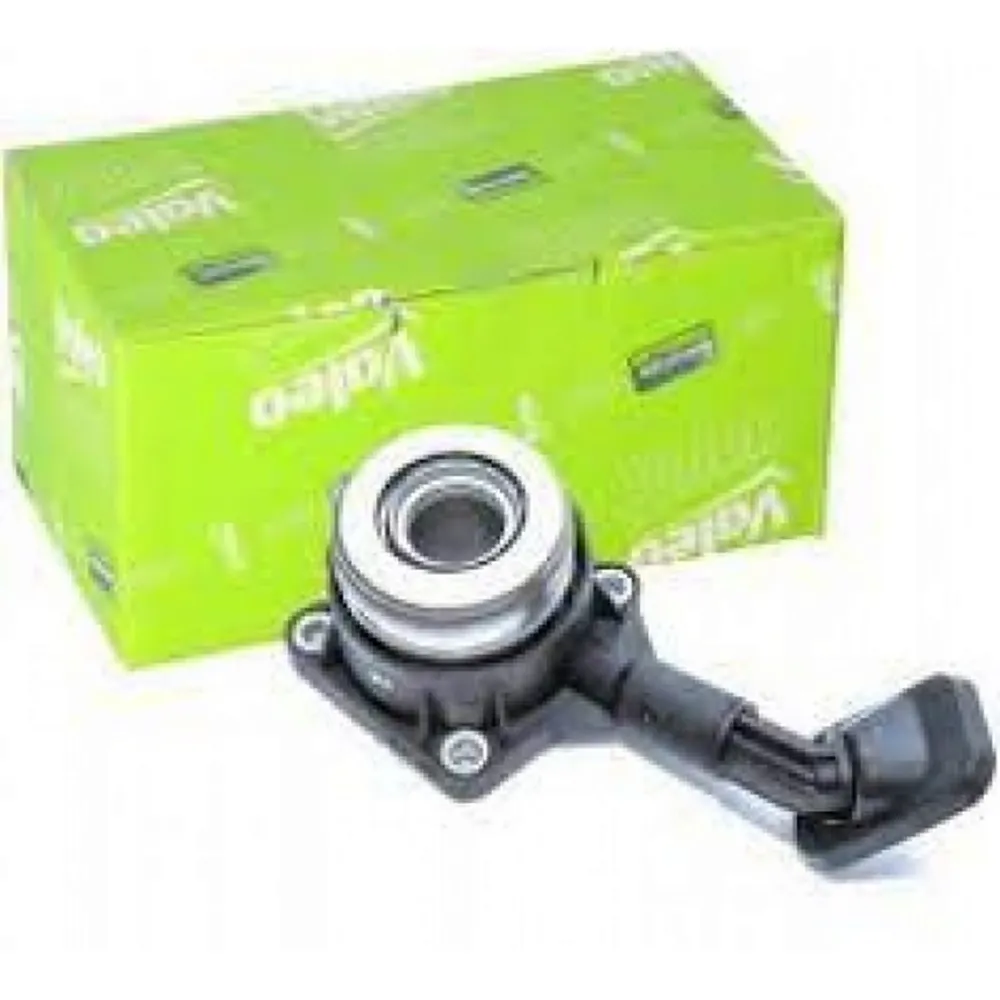 DEBRİYAJ RULMANI HİDROLİK TRANSİT V363 2.0 ECOBLUE 17