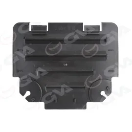 Camurluk Davlumbaz Kapagi Bmw E90 Lci On Sol On Taraf