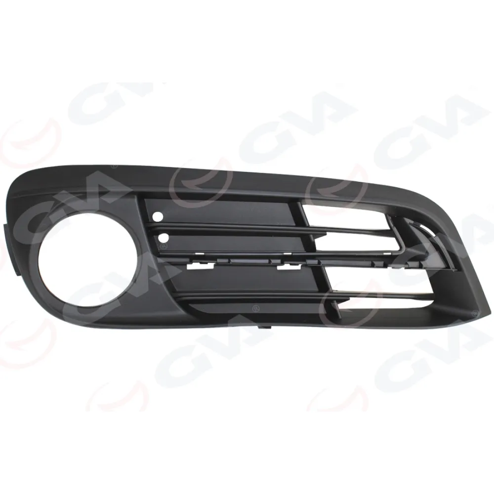 Tampon Izgarasi On Sağ Bmw F10 Luxury Modern 14 16