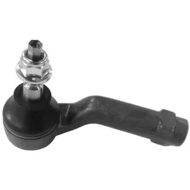 Rotbaşi Ön Sol Focus Iv Cge 2018