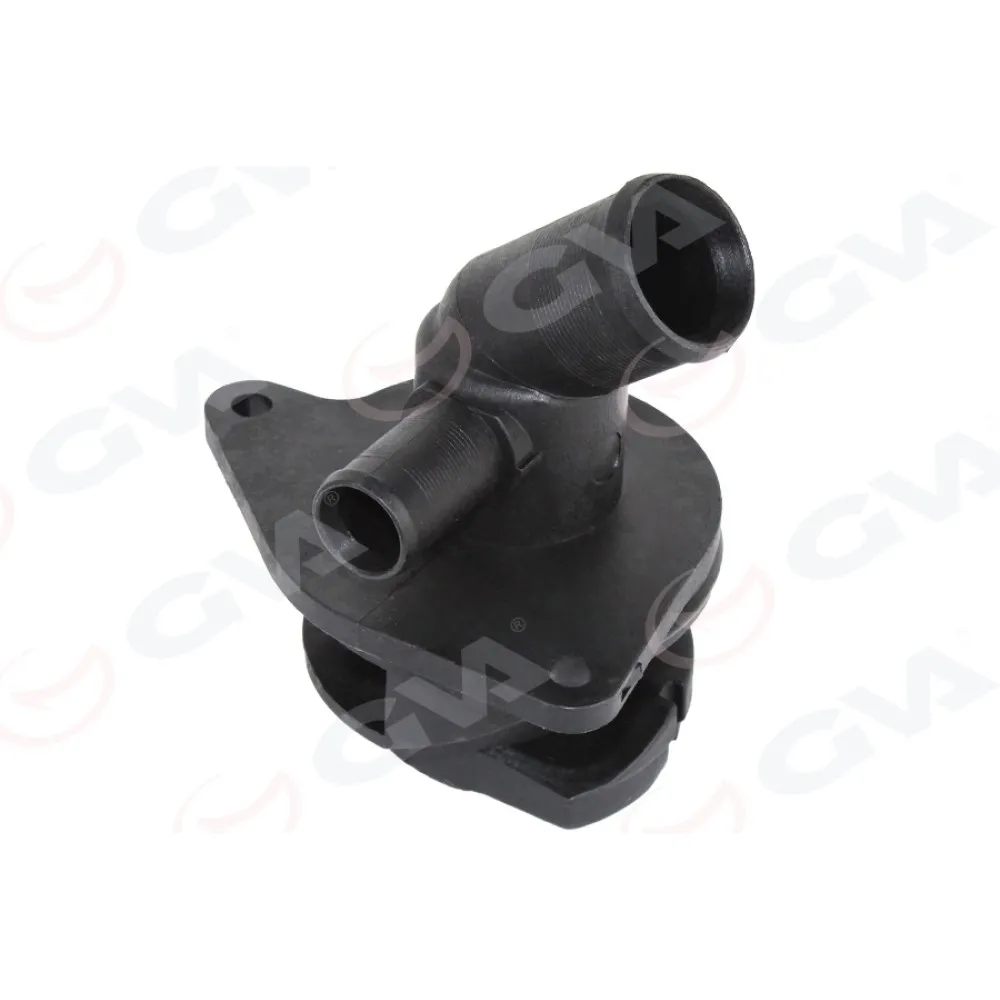 Termosatat Yuvasi Flanşi P206-P207-P307-P1007-C2-C3 1.4