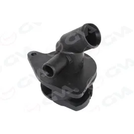 Termosatat Yuvasi Flanşi P206-P207-P307-P1007-C2-C3 1.4