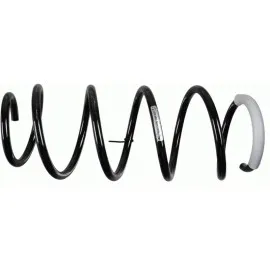 On Helezon Yayi Fiesta 08 17