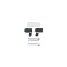 FREN KALIPER TAMIR TAKIMI SAG SOL LAND ROVER JAGUAR BMW MINI MERCEDES VW AUDI SKODA TOYOTA FIAT RENAULT HONDA FORD VOLVO PEUGEOT