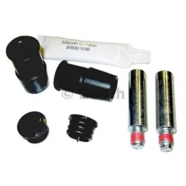 FREN KALIPER TAMIR TAKIMI SAG SOL LAND ROVER JAGUAR BMW MINI MERCEDES VW AUDI SKODA TOYOTA FIAT RENAULT HONDA FORD VOLVO PEUGEOT