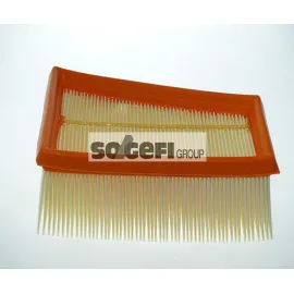 HAVA FİLTRESİ CLIO II 00- KNG-EXP-LGN-TRAFIC 01- MGN I 99- -SCENIC 00- VIVARO 06- 1.6-1.4-16V ÜÇGEN