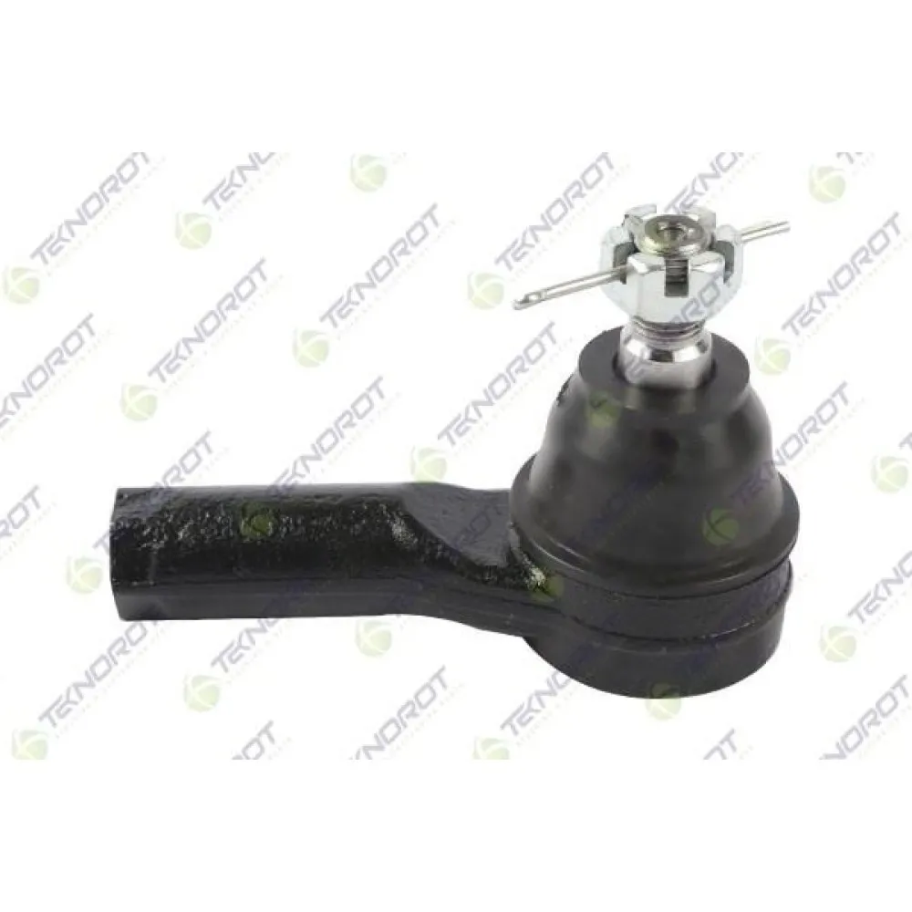 Rot Basi On Dis Ford Ranger 99 06