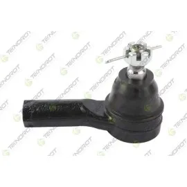 Rot Basi On Dis Ford Ranger 99 06