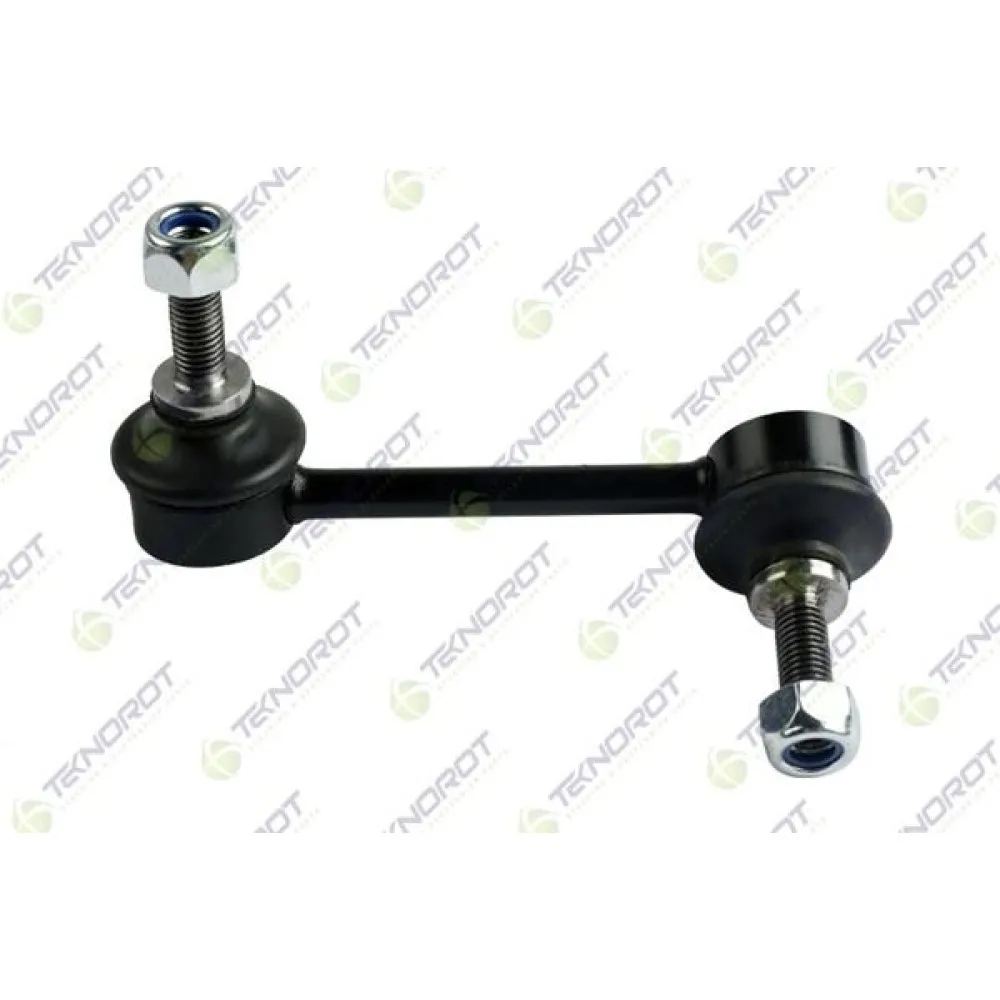 Z Rot Arka Sol Alfa Romeo Giulietta 940 10