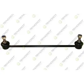 Z Rot Sol Jazz Ii Gd 2002-2008