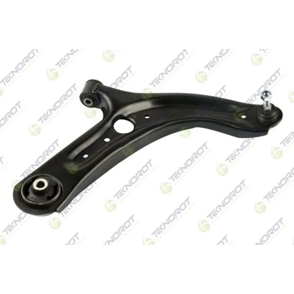 Rotilli Salincak Ön Sağ Alt Hyundai-I20 3Rd Gen-2020-