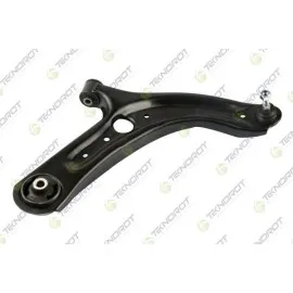 Rotilli Salincak Ön Sağ Alt Hyundai-I20 3Rd Gen-2020-