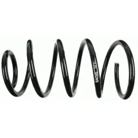 ON HELEZON YAYI KUGA 2.0 TDCI 08 12