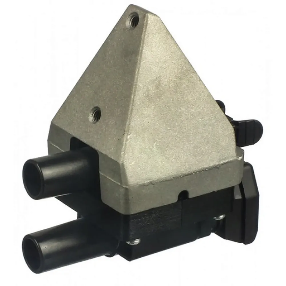 ATESLEME BOBINI MERCEDES M111 W202 S202 W124 A124 C124 S124