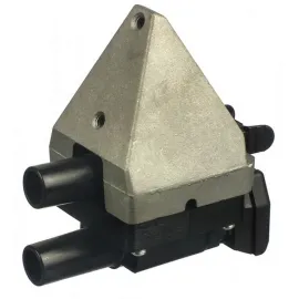 ATESLEME BOBINI MERCEDES M111 W202 S202 W124 A124 C124 S124