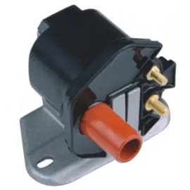 ATESLEME BOBINI MERCEDES M102 M103 M119 W201 W124 W126 W140 W126 R129 W140 W461 W463