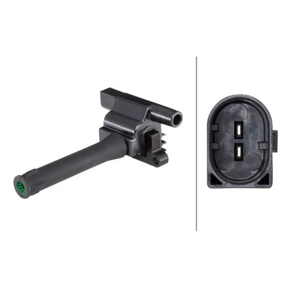 Atesleme Bobini 18 K4F Freelander I L314 98 06