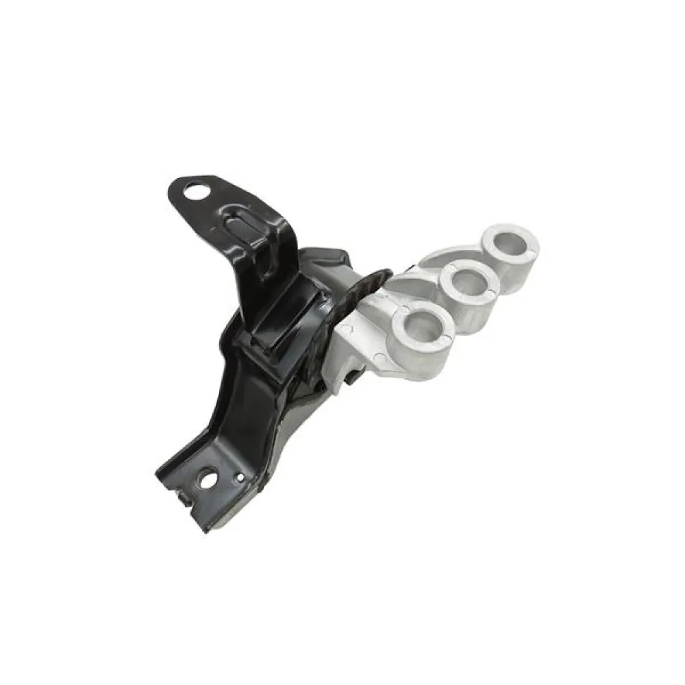 Motor Takozu Sağ Üst Antara-Captiva