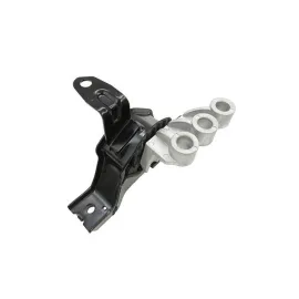 MOTOR TAKOZU SAĞ ÜST ANTARA-CAPTIVA