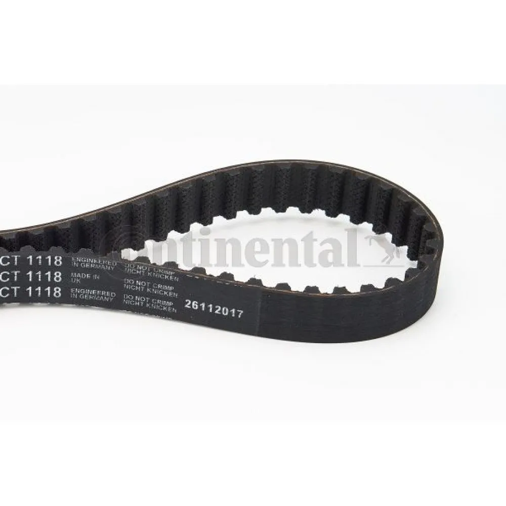 Triger Kayisi 276Dt Discovery 3 Discovery 4 Jaguar 7G- Ajd Xj X350- X358 Xf I X250 S-Type Ii X200