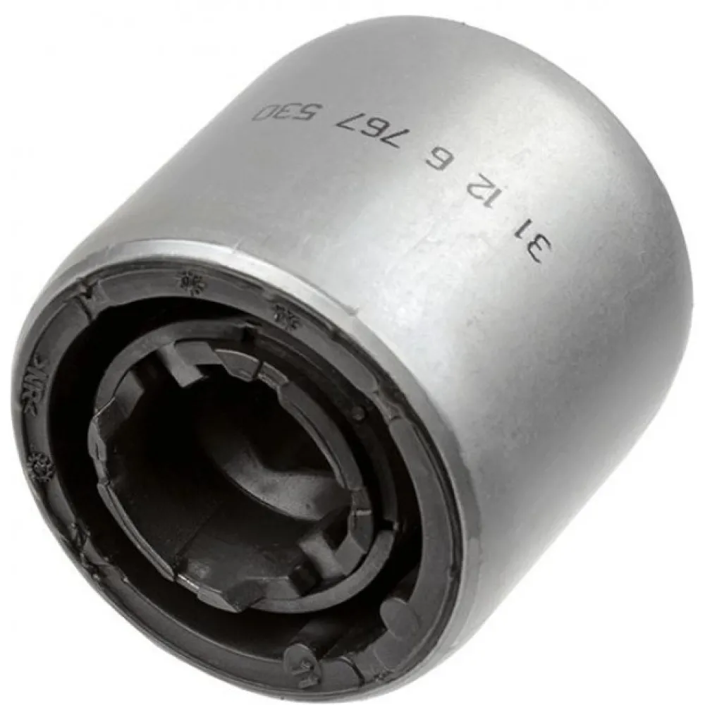 Salincak Burcu Hidrolik Mini R56